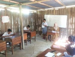 Quo Vadis Pembelajaran Mendalam: Antara Idealisme dan Realitas Sarana Pendukung